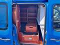 Renault Kangoo ZE 22KW Confort Batterie Incluse Blau - thumbnail 5