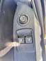 Renault Kangoo ZE 22KW Confort Batterie Incluse Bleu - thumbnail 13