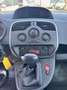 Renault Kangoo ZE 22KW Confort Batterie Incluse Blau - thumbnail 11