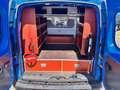 Renault Kangoo ZE 22KW Confort Batterie Incluse Blau - thumbnail 7