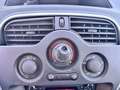 Renault Kangoo ZE 22KW Confort Batterie Incluse Blau - thumbnail 12