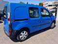 Renault Kangoo ZE 22KW Confort Batterie Incluse Bleu - thumbnail 3