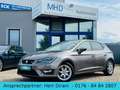 SEAT Leon FR 2.0 TDI Lim. *Navi*LED*PDC* Grau - thumbnail 1