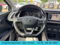 SEAT Leon FR 2.0 TDI Lim. *Navi*LED*PDC* Grau - thumbnail 18