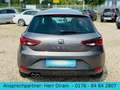 SEAT Leon FR 2.0 TDI Lim. *Navi*LED*PDC* Grau - thumbnail 5