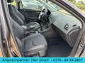 SEAT Leon FR 2.0 TDI Lim. *Navi*LED*PDC* Grau - thumbnail 14