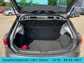SEAT Leon FR 2.0 TDI Lim. *Navi*LED*PDC* Grau - thumbnail 12