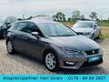 SEAT Leon FR 2.0 TDI Lim. *Navi*LED*PDC* Grau - thumbnail 3