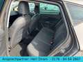 SEAT Leon FR 2.0 TDI Lim. *Navi*LED*PDC* Grau - thumbnail 11