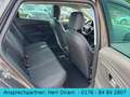 SEAT Leon FR 2.0 TDI Lim. *Navi*LED*PDC* Grau - thumbnail 13