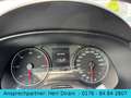 SEAT Leon FR 2.0 TDI Lim. *Navi*LED*PDC* Grau - thumbnail 19