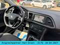 SEAT Leon FR 2.0 TDI Lim. *Navi*LED*PDC* Grau - thumbnail 15
