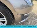 SEAT Leon FR 2.0 TDI Lim. *Navi*LED*PDC* Grau - thumbnail 9