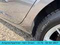 SEAT Leon FR 2.0 TDI Lim. *Navi*LED*PDC* Grau - thumbnail 7