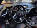BMW 118 d pack M Rosso - thumbnail 4