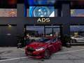 BMW 118 d pack M Rosso - thumbnail 1