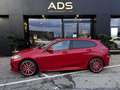 BMW 118 d pack M Rosso - thumbnail 10