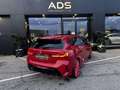 BMW 118 d pack M Rosso - thumbnail 11