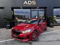 BMW 118 d pack M Rosso - thumbnail 9