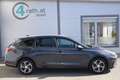 Hyundai i30 CW 1,0 T-GDI Aut. LED/NAVI/RFK Grau - thumbnail 6
