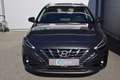 Hyundai i30 CW 1,0 T-GDI Aut. LED/NAVI/RFK Grau - thumbnail 3