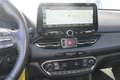 Hyundai i30 CW 1,0 T-GDI Aut. LED/NAVI/RFK Grau - thumbnail 12