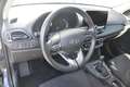 Hyundai i30 CW 1,0 T-GDI Aut. LED/NAVI/RFK Grau - thumbnail 9