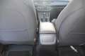 Hyundai i30 CW 1,0 T-GDI Aut. LED/NAVI/RFK Grau - thumbnail 19