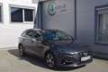 Hyundai i30 CW 1,0 T-GDI Aut. LED/NAVI/RFK Grau - thumbnail 1