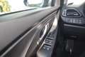 Hyundai i30 CW 1,0 T-GDI Aut. LED/NAVI/RFK Grau - thumbnail 14
