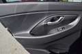 Hyundai i30 CW 1,0 T-GDI Aut. LED/NAVI/RFK Grau - thumbnail 20