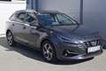 Hyundai i30 CW 1,0 T-GDI Aut. LED/NAVI/RFK Grau - thumbnail 2
