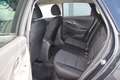 Hyundai i30 CW 1,0 T-GDI Aut. LED/NAVI/RFK Grau - thumbnail 18
