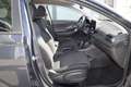Hyundai i30 CW 1,0 T-GDI Aut. LED/NAVI/RFK Grau - thumbnail 15