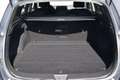 Hyundai i30 CW 1,0 T-GDI Aut. LED/NAVI/RFK Grau - thumbnail 21