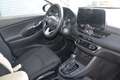Hyundai i30 CW 1,0 T-GDI Aut. LED/NAVI/RFK Grau - thumbnail 16