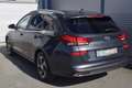 Hyundai i30 CW 1,0 T-GDI Aut. LED/NAVI/RFK Grau - thumbnail 4