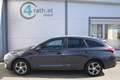 Hyundai i30 CW 1,0 T-GDI Aut. LED/NAVI/RFK Grau - thumbnail 7
