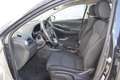 Hyundai i30 CW 1,0 T-GDI Aut. LED/NAVI/RFK Grau - thumbnail 8
