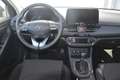 Hyundai i30 CW 1,0 T-GDI Aut. LED/NAVI/RFK Grau - thumbnail 10