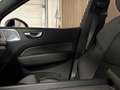Volvo XC60 T6 AWD Recharge R-Design Bowers & Wilkins | Trekha Negro - thumbnail 45
