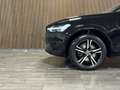 Volvo XC60 T6 AWD Recharge R-Design Bowers & Wilkins | Trekha Negro - thumbnail 6