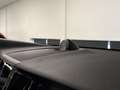 Volvo XC60 T6 AWD Recharge R-Design Bowers & Wilkins | Trekha Negro - thumbnail 19