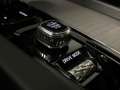 Volvo XC60 T6 AWD Recharge R-Design Bowers & Wilkins | Trekha Negro - thumbnail 47
