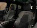 Volvo XC60 T6 AWD Recharge R-Design Bowers & Wilkins | Trekha Negro - thumbnail 18