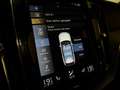 Volvo XC60 T6 AWD Recharge R-Design Bowers & Wilkins | Trekha Negro - thumbnail 31