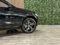 Volvo XC60 T6 AWD Recharge R-Design Bowers & Wilkins | Trekha Negro - thumbnail 4