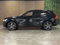 Volvo XC60 T6 AWD Recharge R-Design Bowers & Wilkins | Trekha Negro - thumbnail 5