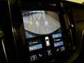 Volvo XC60 T6 AWD Recharge R-Design Bowers & Wilkins | Trekha Negro - thumbnail 29