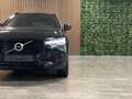 Volvo XC60 T6 AWD Recharge R-Design Bowers & Wilkins | Trekha Negro - thumbnail 11